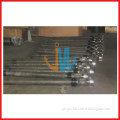 /msite/products/detail/productid/41813072/id/348360.html